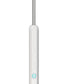 Wireless Ear Wax Removal Tool with Camera – HD Ear Cleaning Endoscope for iPhone & Android