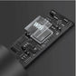Wireless Ear Wax Removal Tool with Camera – HD Ear Cleaning Endoscope for iPhone & Android