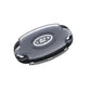 Headset Bluetooth Earphones – In-Ear Noise Reduction TWS with Digital Display