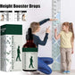 Height Booster Drops (30ml) – Natural Growth Support for Kids | Essential Nutrients for Healthy Development