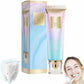 Niacinamide Brightening Oral Care Toothpaste