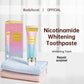 Niacinamide Brightening Oral Care Toothpaste