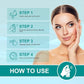 ProRegen Skin Texture Refining Mist