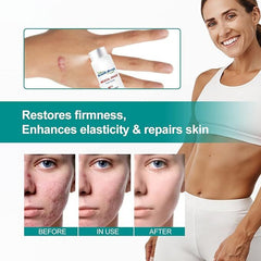 ProRegen Skin Texture Refining Mist