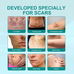 ProRegen Skin Texture Refining Mist