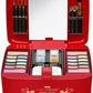 Girls Makeup Kit With Box
