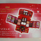 Girls Makeup Kit With Box