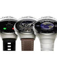 RW4 Pro Smart Watch – 10-Day Battery IP68 Waterproof with GPS & Health Monitoring