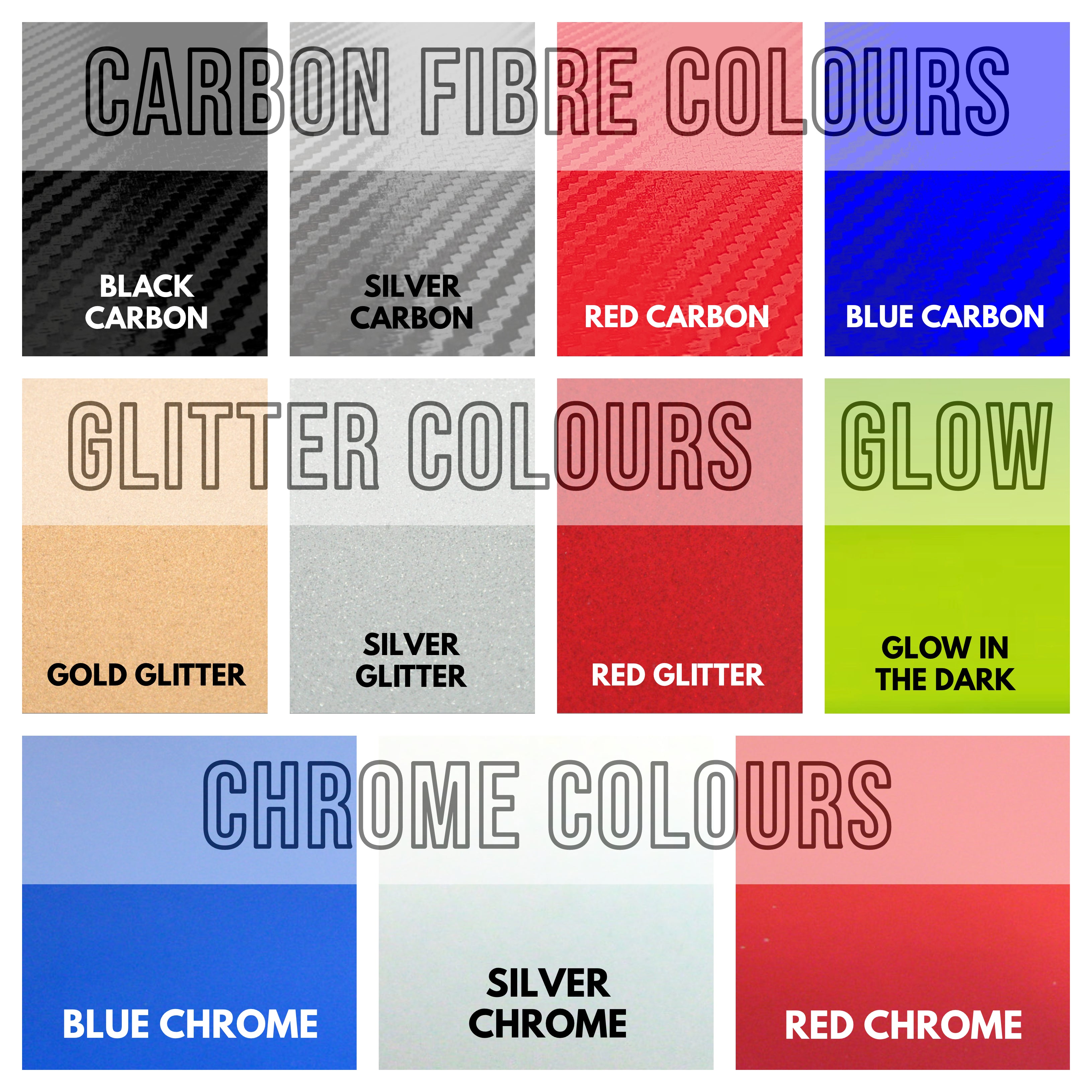 Home Is Where The Dog Is Dog Mom Sticker