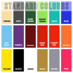 Home Is Where The Dog Is Dog Mom Sticker