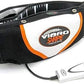 Vibro Fat Burning Body Massager Belt – Electric Vibration Slimming Belt | Weight Loss & Body Shaping