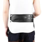 Vibro Fat Burning Body Massager Belt – Electric Vibration Slimming Belt | Weight Loss & Body Shaping