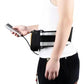 Vibro Fat Burning Body Massager Belt – Electric Vibration Slimming Belt | Weight Loss & Body Shaping